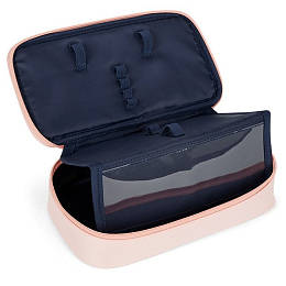 Пенал Sugar Balloons от бренда Caramel et Cie