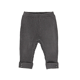 Джемпер Penguin и штаны от бренда Boboli