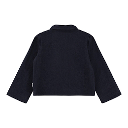 Жакет Harmoney Forest Bloom от бренда MOLO