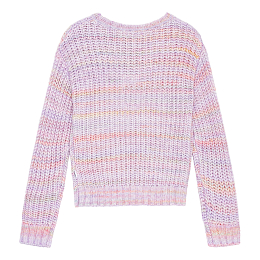 Джемпер Gaylen Multi Lavender от бренда MOLO