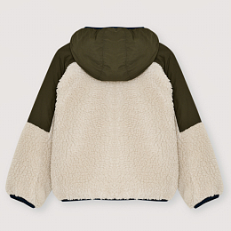 Куртка Ninette от бренда The New Society