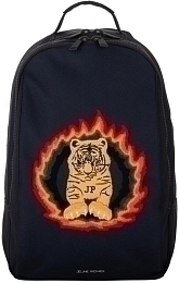 Рюкзак Tiger Flame от бренда Jeune Premier
