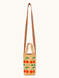 Сумка Sand Cherry от бренда Tinycottons