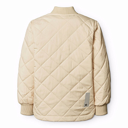 Куртка Hallow Brazilian Sand от бренда MOLO