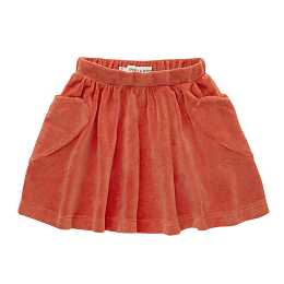 Юбка Grenadine Heart Pockets от бренда Sproet & Sprout