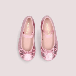Туфли LUMINA LEJA от бренда PRETTY BALLERINAS