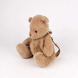 Рюкзак Morris от бренда Egmont Toys