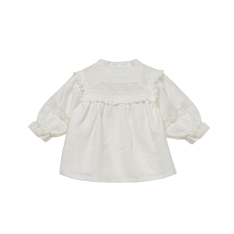 Блузка Alba от бренда C'ERA UNA VOLTA