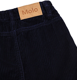 Юбка Bera Navy blazer от бренда MOLO