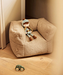 Мягкая игрушка Принц 34 см от бренда Jollein