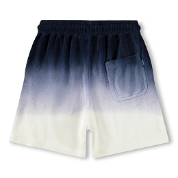 Шорты Abay Sailor от бренда MOLO