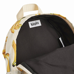 Рюкзак Backpack Babynanas от бренда MOLO