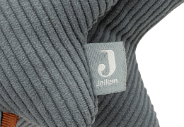 Игрушка музыкальная Звездочка от бренда Jollein