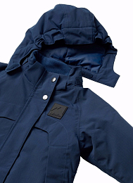 Комбинезон Pingo Navy Sky от бренда MOLO
