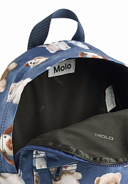 Рюкзак Backpack Felt Friends от бренда MOLO