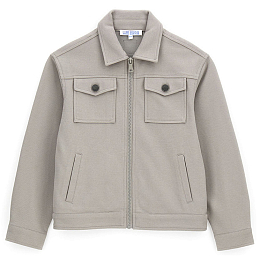Куртка Grey от бренда Original Marines