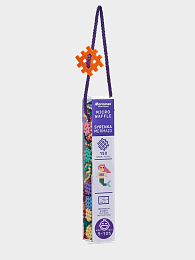 Конструктор Русалка 150 деталей от бренда Marioinex