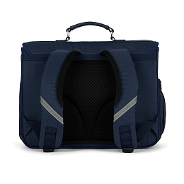 Портфель Medium Chromatic Lightning от бренда Caramel et Cie