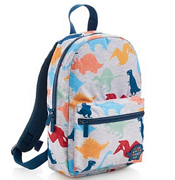 Рюкзак «Динозавры мини» от бренда MiquelRius