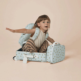 Термо-сумка Пчелка от бренда Olli Ella