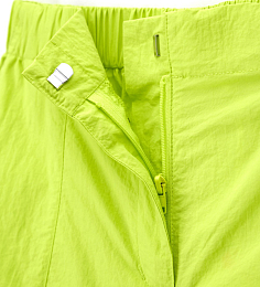 Спортивные штаны Lime от бренда Original Marines