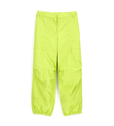 Спортивные штаны Lime от бренда Original Marines