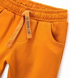 Штаны Carrot от бренда Original Marines