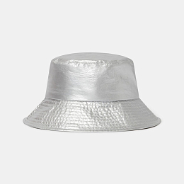 Панама S-Wave от бренда Stella McCartney kids