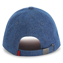 Кепка Denim от бренда HUGO