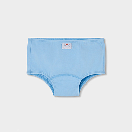 Трусы Hearts 3 шт. от бренда Boboli