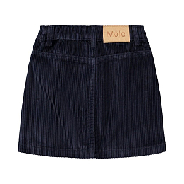 Юбка Bera Navy blazer от бренда MOLO