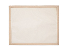 Игровой коврик Нуга от бренда Jollein