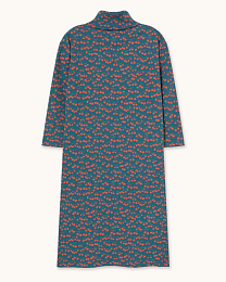 Платье CAMELIAS от бренда Tinycottons