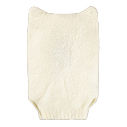 Балаклава Kallan White Noise от бренда MOLO