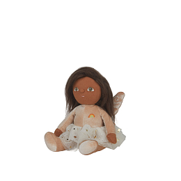 Кукла Dinky Dinkum Fairy Faye от бренда Olli Ella