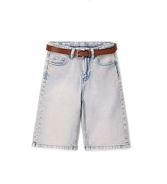 Шорты Lilac от бренда Original Marines