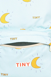 Рюкзак MIDNIGHT от бренда Tinycottons