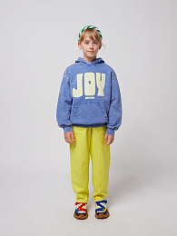 Худи Joy от бренда Bobo Choses