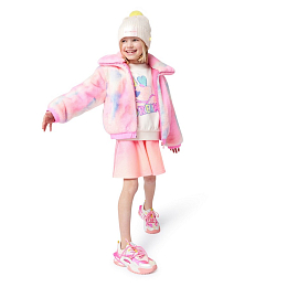 Свитшот Dream от бренда Billieblush