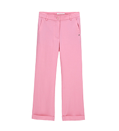 Брюки Pink от бренда Original Marines