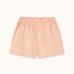 Шорты GIVERNY от бренда Tinycottons