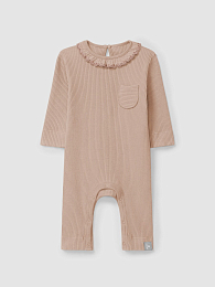 Комбинезон Beige от бренда SNUG