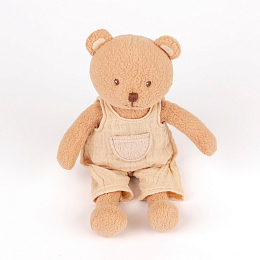 Медведь MARCEL Small от бренда Egmont Toys