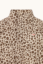 Куртка Animal Print от бренда Tinycottons