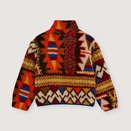 Куртка Carlos от бренда The New Society