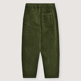 Штаны Nicol Hidden Forest от бренда The New Society