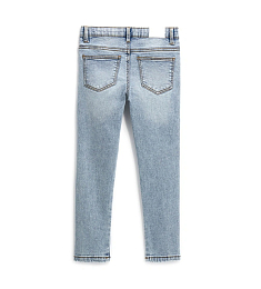 Джинсы DENIM BLU LIGHT от бренда Original Marines