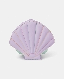 Сумка Seashell от бренда Stella McCartney kids