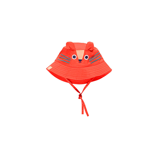 Панама Tiger Cub от бренда Boboli