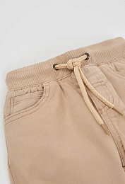 Штаны Beige от бренда Boboli